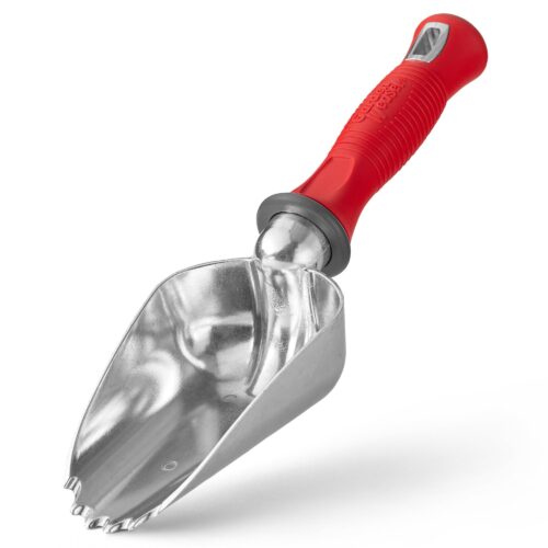 Garden Weasel Potting Scoop